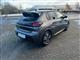 Billede af Peugeot 208 1,2 PureTech Allure Sky EAT8 100HK 5d 8g Aut.