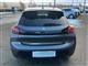 Billede af Peugeot 208 1,2 PureTech Allure Sky EAT8 100HK 5d 8g Aut.