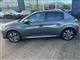 Billede af Peugeot 208 1,2 PureTech Allure Sky EAT8 100HK 5d 8g Aut.