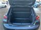 Billede af Peugeot 208 1,2 PureTech Allure Sky EAT8 100HK 5d 8g Aut.