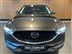 Billede af Mazda CX-5 2,0 Skyactiv-G Optimum Cruise Pack 165HK 5d 6g Aut.