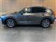 Billede af Mazda CX-5 2,0 Skyactiv-G Optimum Cruise Pack 165HK 5d 6g Aut.