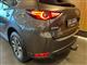 Billede af Mazda CX-5 2,0 Skyactiv-G Optimum Cruise Pack 165HK 5d 6g Aut.