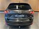 Billede af Mazda CX-5 2,0 Skyactiv-G Optimum Cruise Pack 165HK 5d 6g Aut.