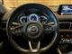 Billede af Mazda CX-5 2,0 Skyactiv-G Optimum Cruise Pack 165HK 5d 6g Aut.