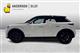 Billede af DS DS3 Crossback E-Tense Performance Line 136HK 5d Aut.