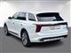 Billede af Hongqi E-HS9 EL Premium 4x4 551HK 5d Aut.