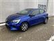 Billede af Renault Clio 1,0 TCE Equilibre 90HK 5d