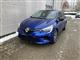 Billede af Renault Clio 1,0 TCE Equilibre 90HK 5d