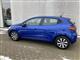 Billede af Renault Clio 1,0 TCE Equilibre 90HK 5d