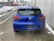 Billede af Renault Clio 1,0 TCE Equilibre 90HK 5d