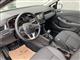 Billede af Renault Clio 1,0 TCE Equilibre 90HK 5d