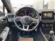 Billede af Renault Clio 1,0 TCE Equilibre 90HK 5d