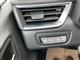 Billede af Renault Clio 1,0 TCE Equilibre 90HK 5d