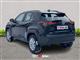 Toyota Yaris Cross 1,5 Hybrid Active 116HK 5d Trinl. Gear-12200945