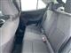 Toyota Yaris Cross 1,5 Hybrid Active 116HK 5d Trinl. Gear-12200956