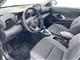 Toyota Yaris Cross 1,5 Hybrid Active 116HK 5d Trinl. Gear-12200957