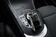 Billede af Mercedes-Benz C220 d T 2,1 D AMG Line 7G-Tronic Plus 170HK Stc Aut.