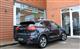 Billede af Kia e-Niro EL Advance 204HK 5d Aut.