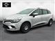 Renault Clio 2018