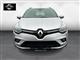 Renault Clio 2018