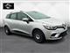 Renault Clio 2018