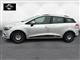 Renault Clio 2018