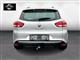 Renault Clio 2018