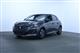 Billede af Peugeot 208 1,2 PureTech Evolution 100HK 5d