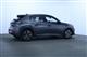 Billede af Peugeot 208 1,2 PureTech Evolution 100HK 5d