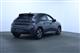 Billede af Peugeot 208 1,2 PureTech Evolution 100HK 5d