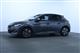 Billede af Peugeot 208 1,2 PureTech Evolution 100HK 5d