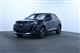 Billede af Peugeot 2008 1,2 PureTech Allure Pack EAT8 130HK 5d 8g Aut.