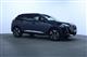 Billede af Peugeot 2008 1,2 PureTech Allure Pack EAT8 130HK 5d 8g Aut.