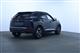 Billede af Peugeot 2008 1,2 PureTech Allure Pack EAT8 130HK 5d 8g Aut.