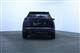 Billede af Peugeot 2008 1,2 PureTech Allure Pack EAT8 130HK 5d 8g Aut.