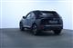 Billede af Peugeot 2008 1,2 PureTech Allure Pack EAT8 130HK 5d 8g Aut.