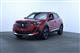 Billede af Peugeot 2008 1,2 PureTech Allure Pack EAT8 130HK 5d 8g Aut.