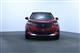 Billede af Peugeot 2008 1,2 PureTech Allure Pack 130HK 5d