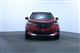 Billede af Peugeot 2008 1,2 PureTech Allure Pack EAT8 130HK 5d 8g Aut.