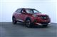 Billede af Peugeot 2008 1,2 PureTech Allure Pack 130HK 5d