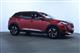 Billede af Peugeot 2008 1,2 PureTech Allure Pack 130HK 5d