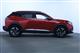 Billede af Peugeot 2008 1,2 PureTech Allure Pack 130HK 5d