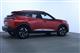 Billede af Peugeot 2008 1,2 PureTech Allure Pack EAT8 130HK 5d 8g Aut.