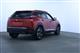 Billede af Peugeot 2008 1,2 PureTech Allure Pack 130HK 5d