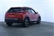 Billede af Peugeot 2008 1,2 PureTech Allure Pack EAT8 130HK 5d 8g Aut.