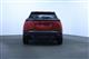 Billede af Peugeot 2008 1,2 PureTech Allure Pack EAT8 130HK 5d 8g Aut.