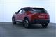 Billede af Peugeot 2008 1,2 PureTech Allure Pack EAT8 130HK 5d 8g Aut.