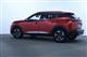 Billede af Peugeot 2008 1,2 PureTech Allure Pack 130HK 5d