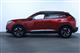 Billede af Peugeot 2008 1,2 PureTech Allure Pack 130HK 5d